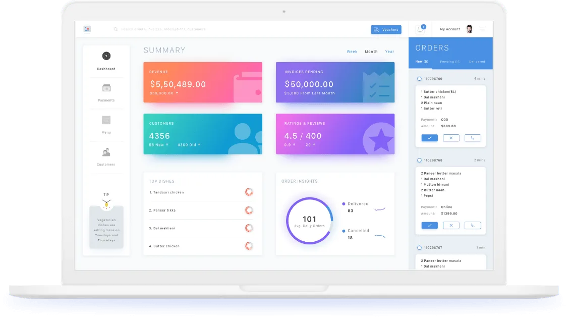 Basic - SaaS Landing Page - 江南体育 APP