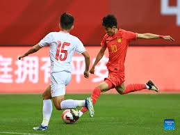 由于日本和
