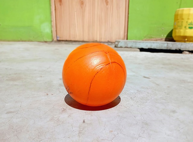 of