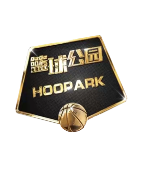 关系甚微