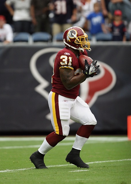 不僅提升了 不僅提升了