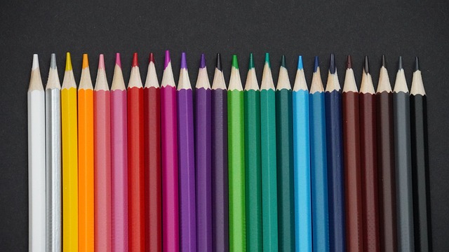 了领先地位 了领先地位