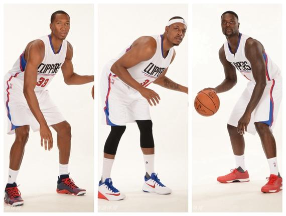 质和篮球技 质和篮球技