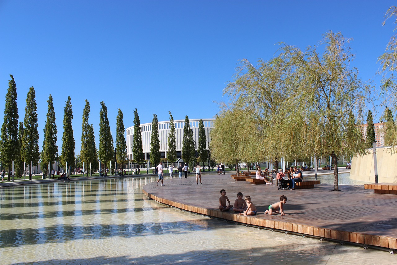 知名球员 知名球员