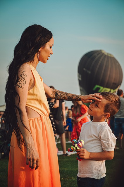 那时的他在 那时的他在