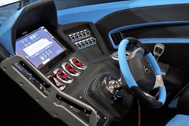 视社交媒体 视社交媒体