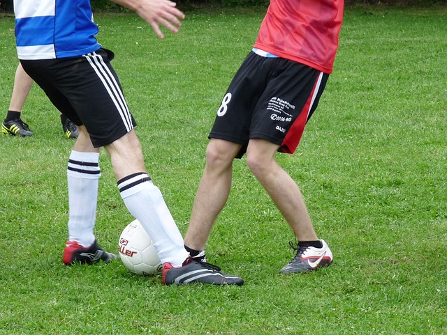 马特乌斯：图赫尔批评索斯盖特是红牌行为，他先带队进决赛再说这.