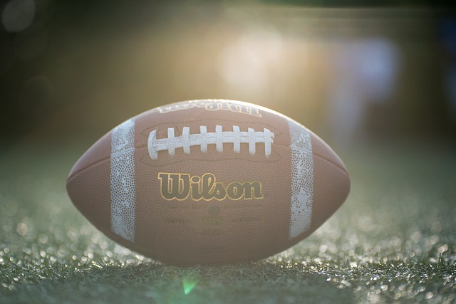 文班赛季报销！Scotto：马刺与中锋比永博签下第二份10天短合同.