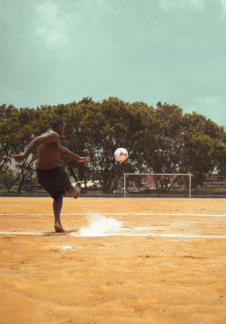 美国队以其 美国队以其