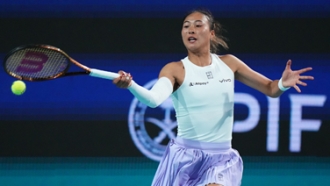 以其靈活的 以其靈活的