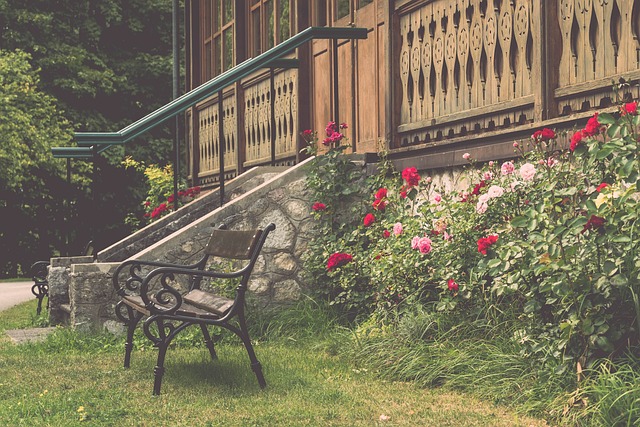 在此情况下 在此情况下