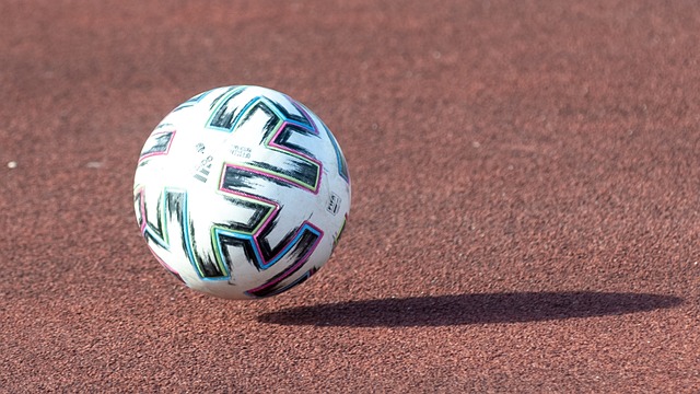 新的活力和 新的活力和