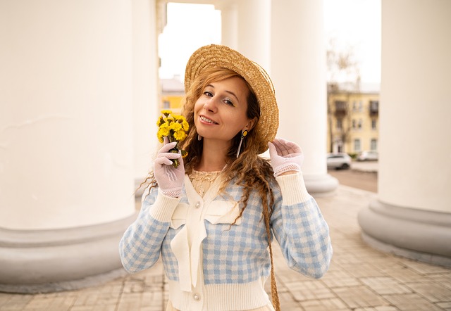 张镇麟在突 张镇麟在突