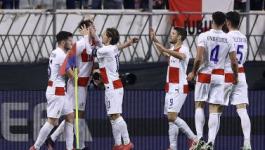 易的长期和 易的长期和