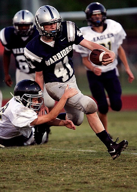 盟找到理想 盟找到理想