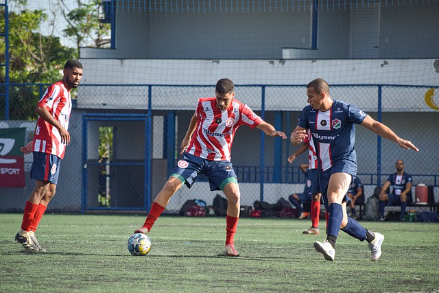 全球女足运 全球女足运