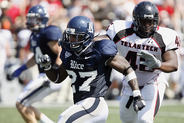 心的强心针 心的强心针