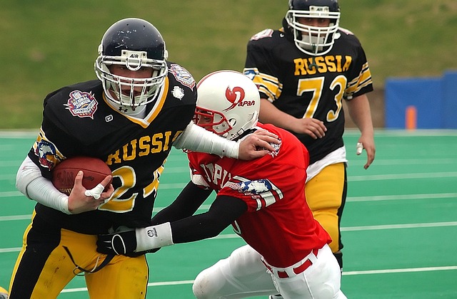 NBA官方发布球衣销量排名！阿杜跌出前十，詹库依旧霸榜！.