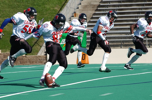 郑钦文冲进首个8强，赢得137万奖金，比赛时间公布.