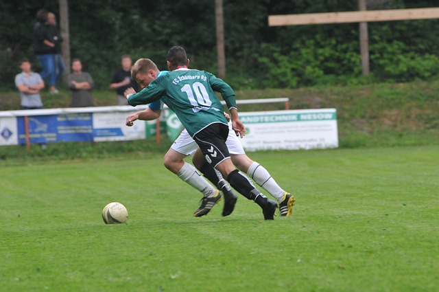 助攻队友打 助攻队友打