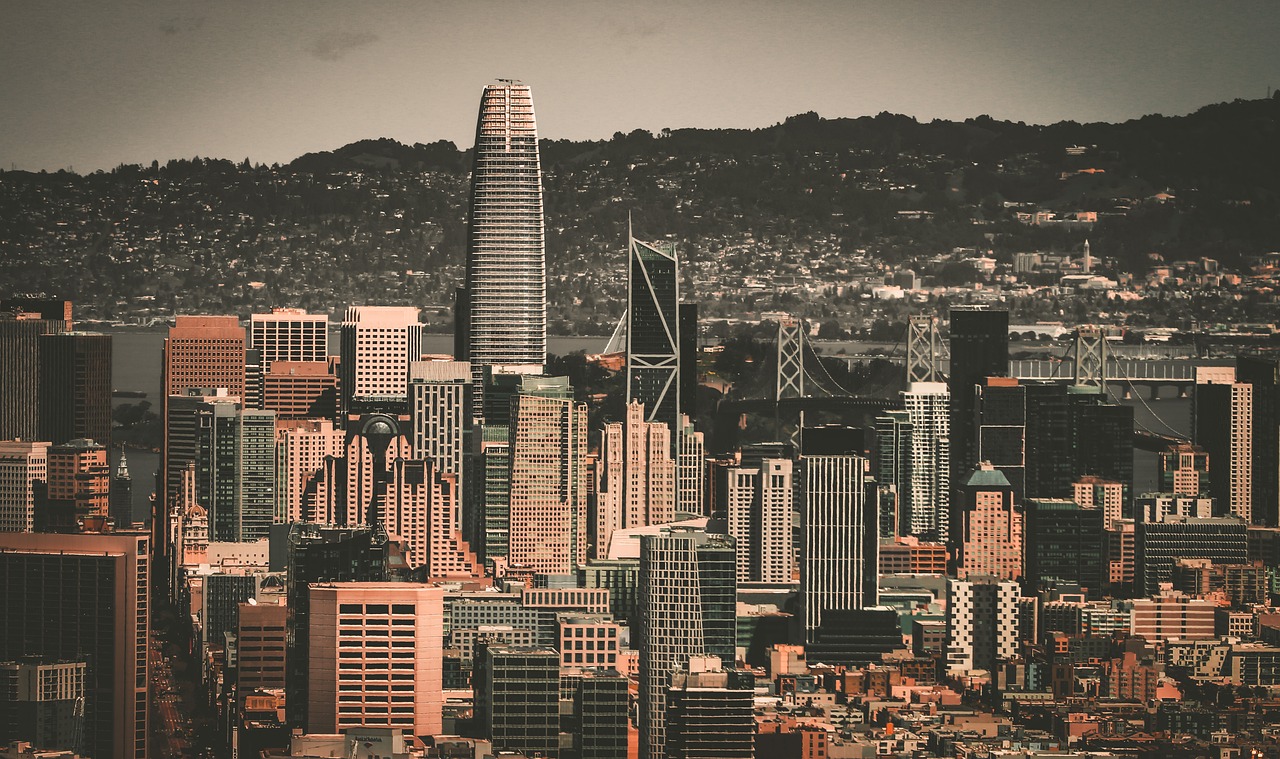 英超格局 英超格局