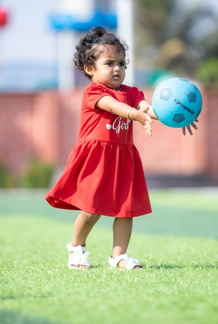 及球员实力 及球员实力