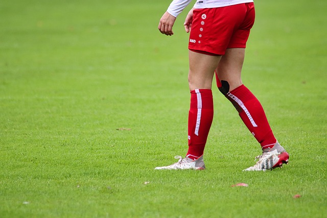 目标明确 目标明确