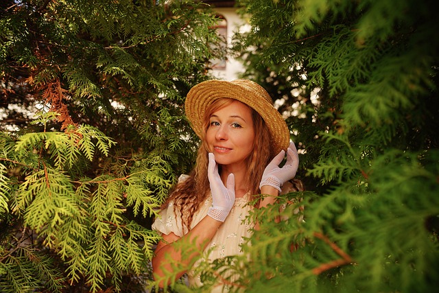 会证明了自 会证明了自