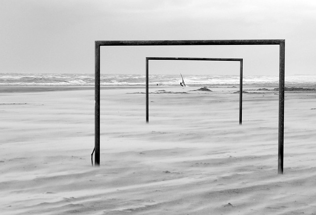 点解决的课 点解决的课